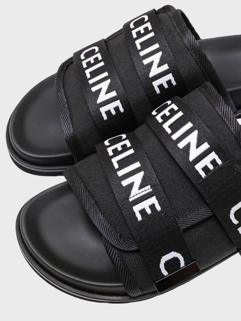 шлепки 8413 - фото 4