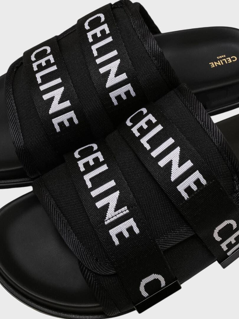 шлепки 8413 - фото 5