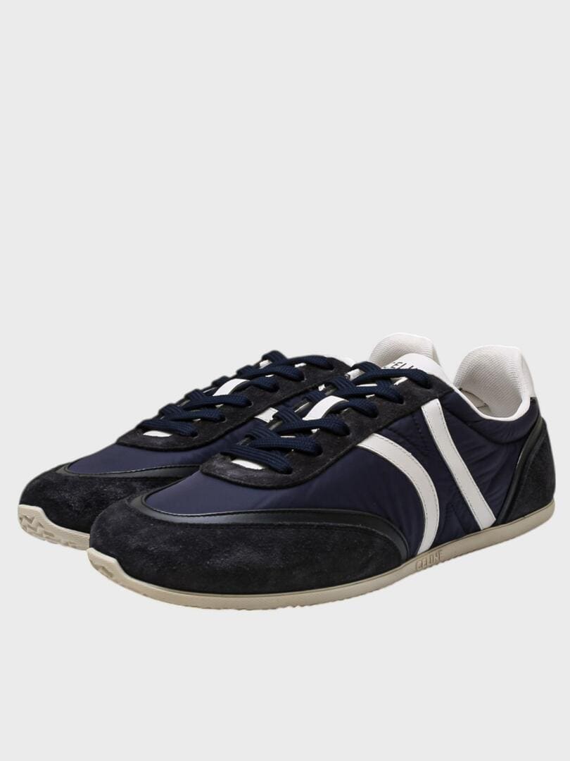 кеды 8620 - фото 1