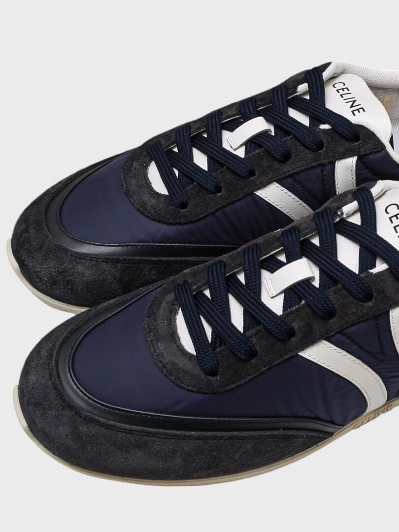 кеды 8620 - фото 4