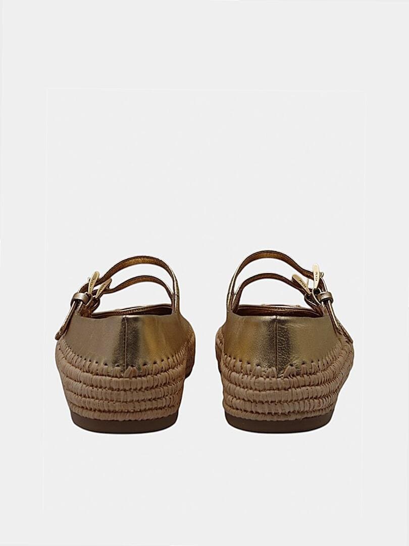 балетки 869 - фото 3