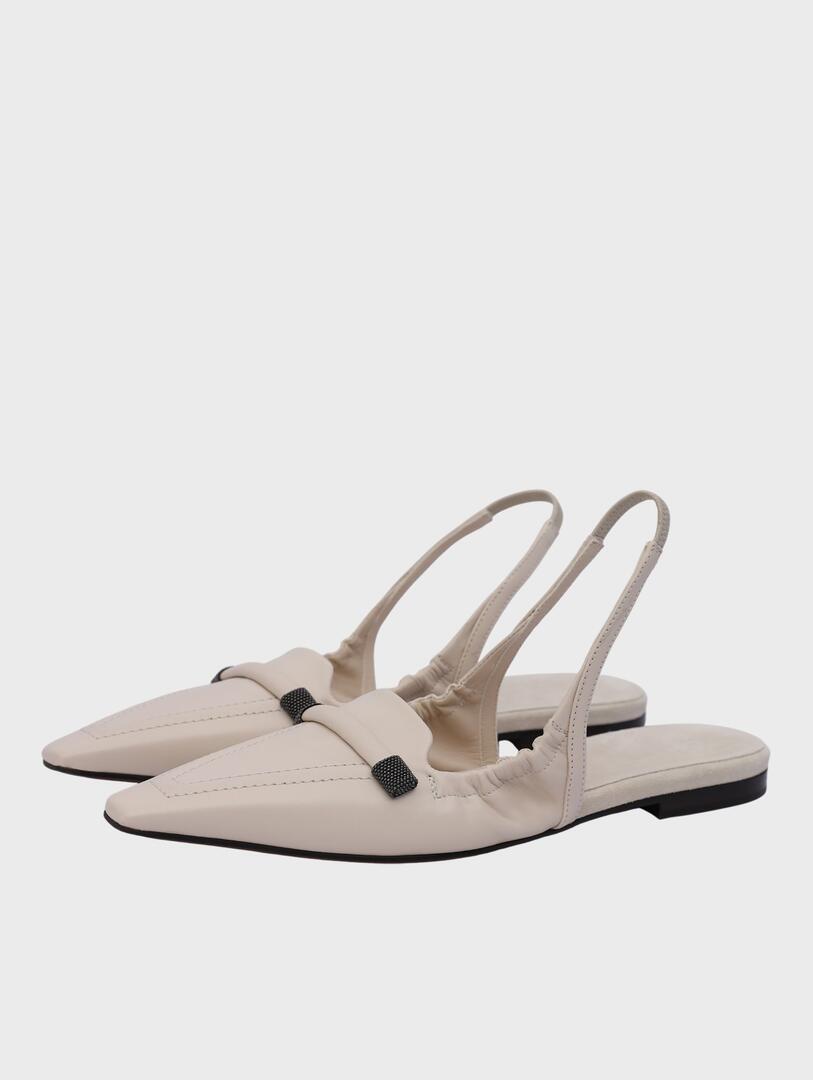 босоножки 8905 - фото 1