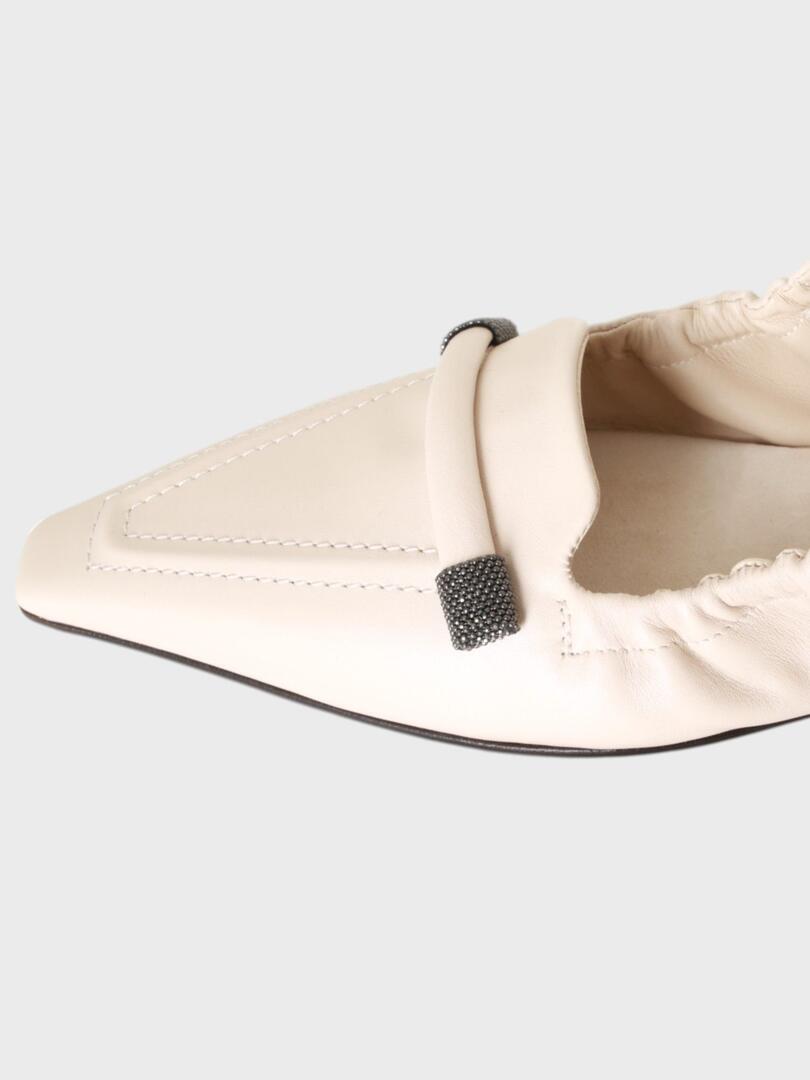 босоножки 8905 - фото 4