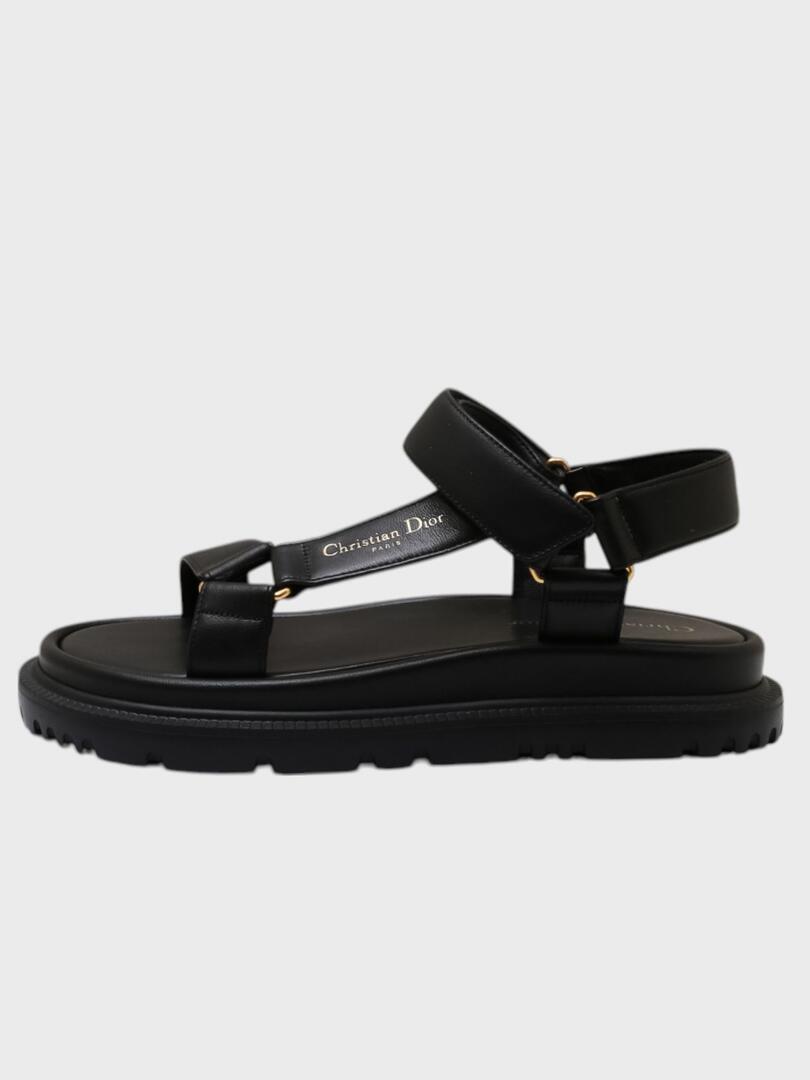 сандали 893 - фото 2