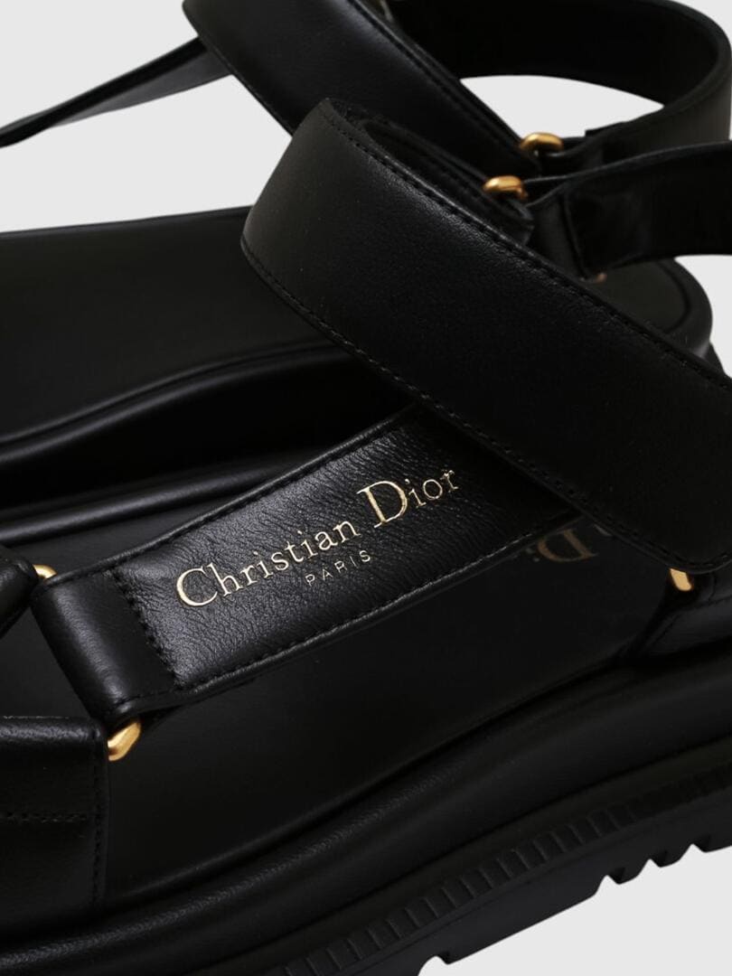 сандали 893 - фото 4