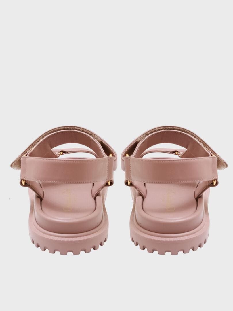 сандали 893 - фото 3