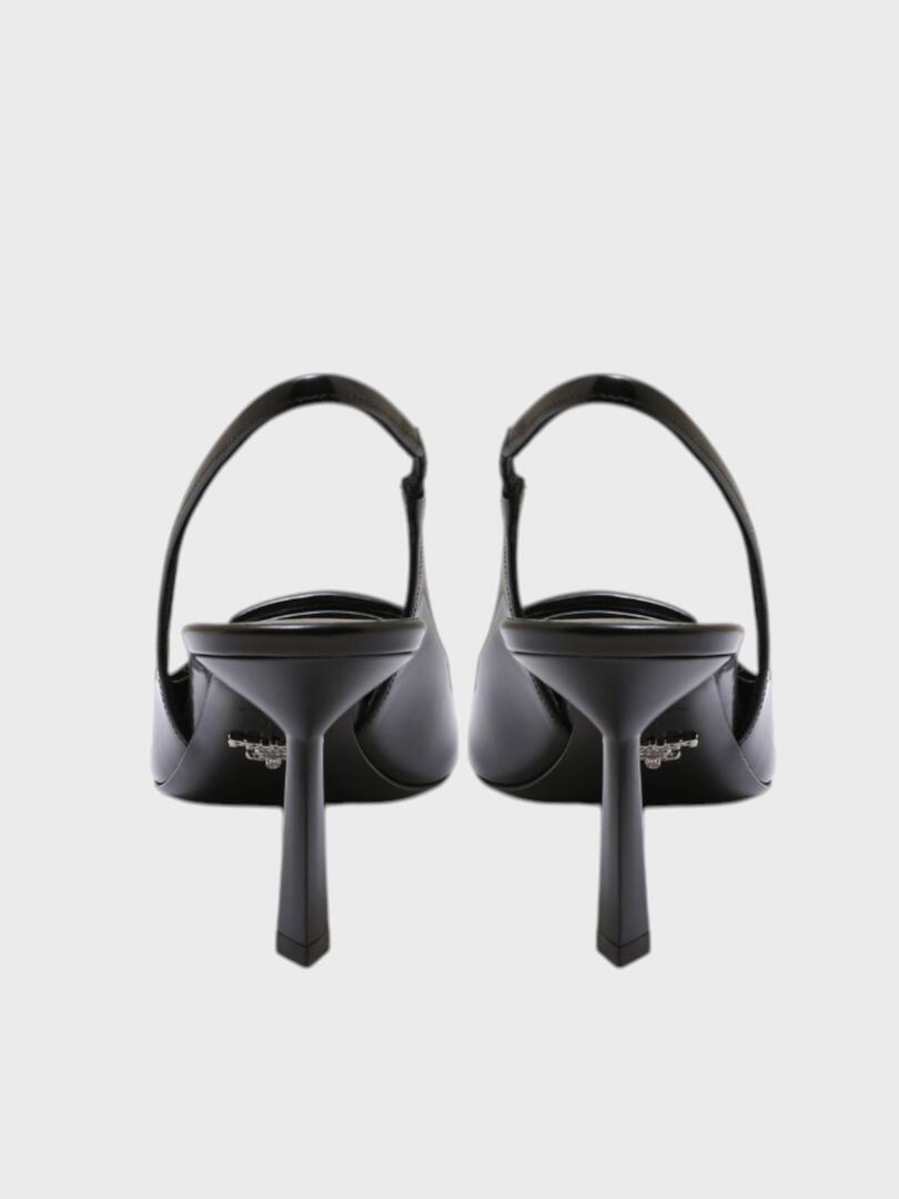 туфли 907 - фото 3