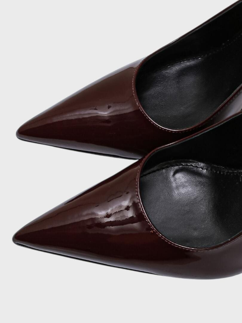 туфли 913 - фото 4