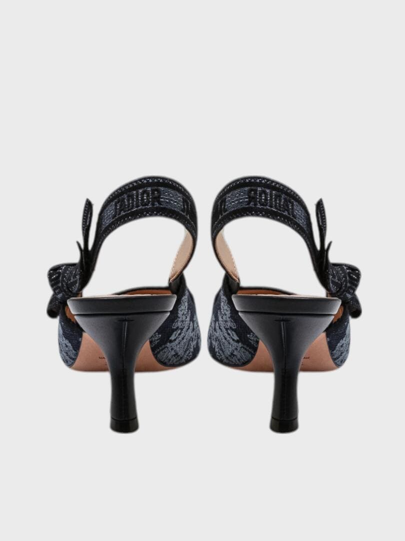 туфли 919 - фото 3