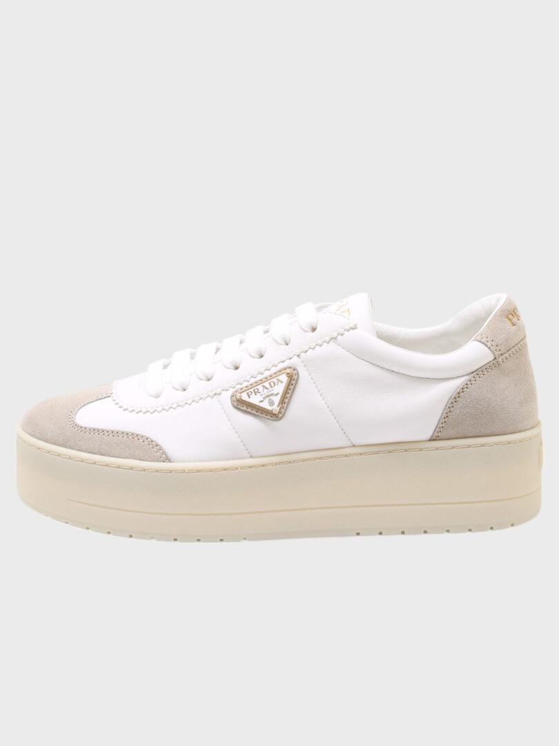 кеды 928 - фото 2