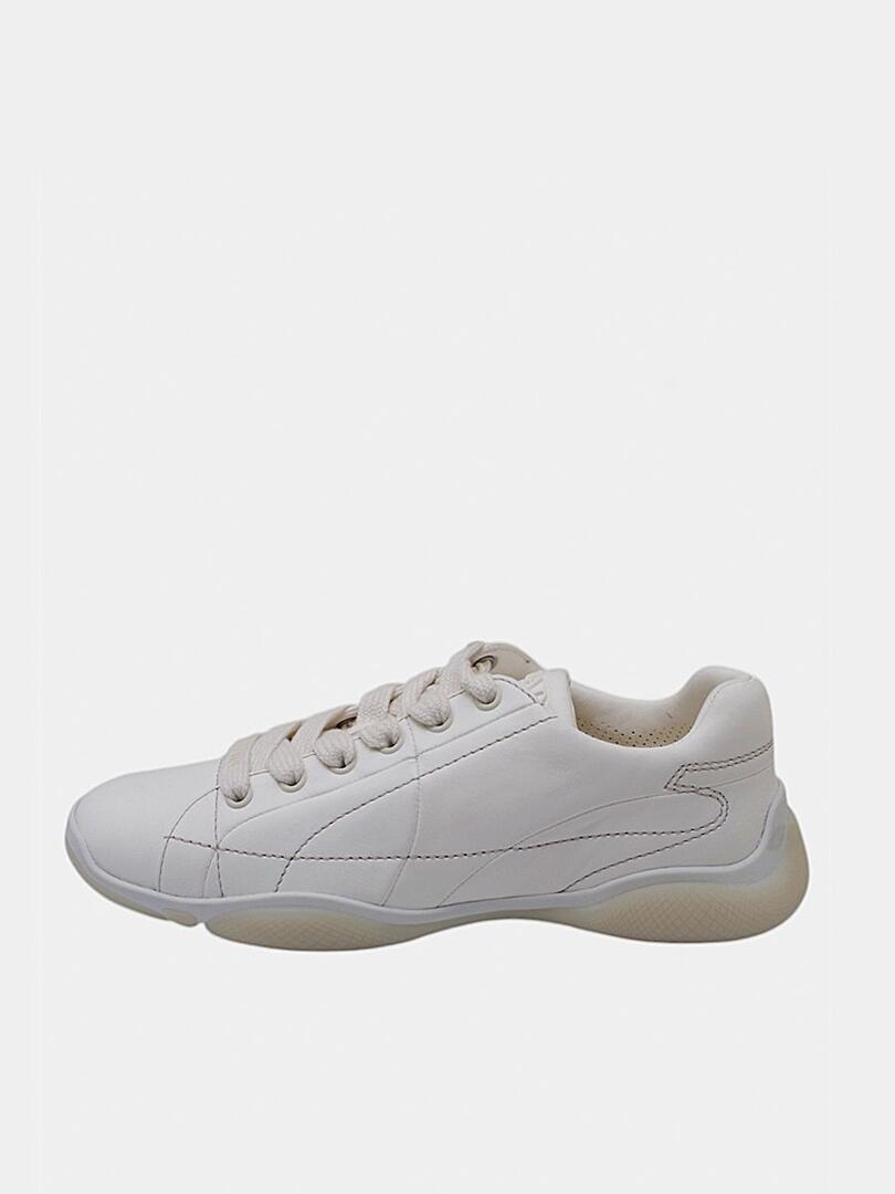 кеды 942 - фото 2