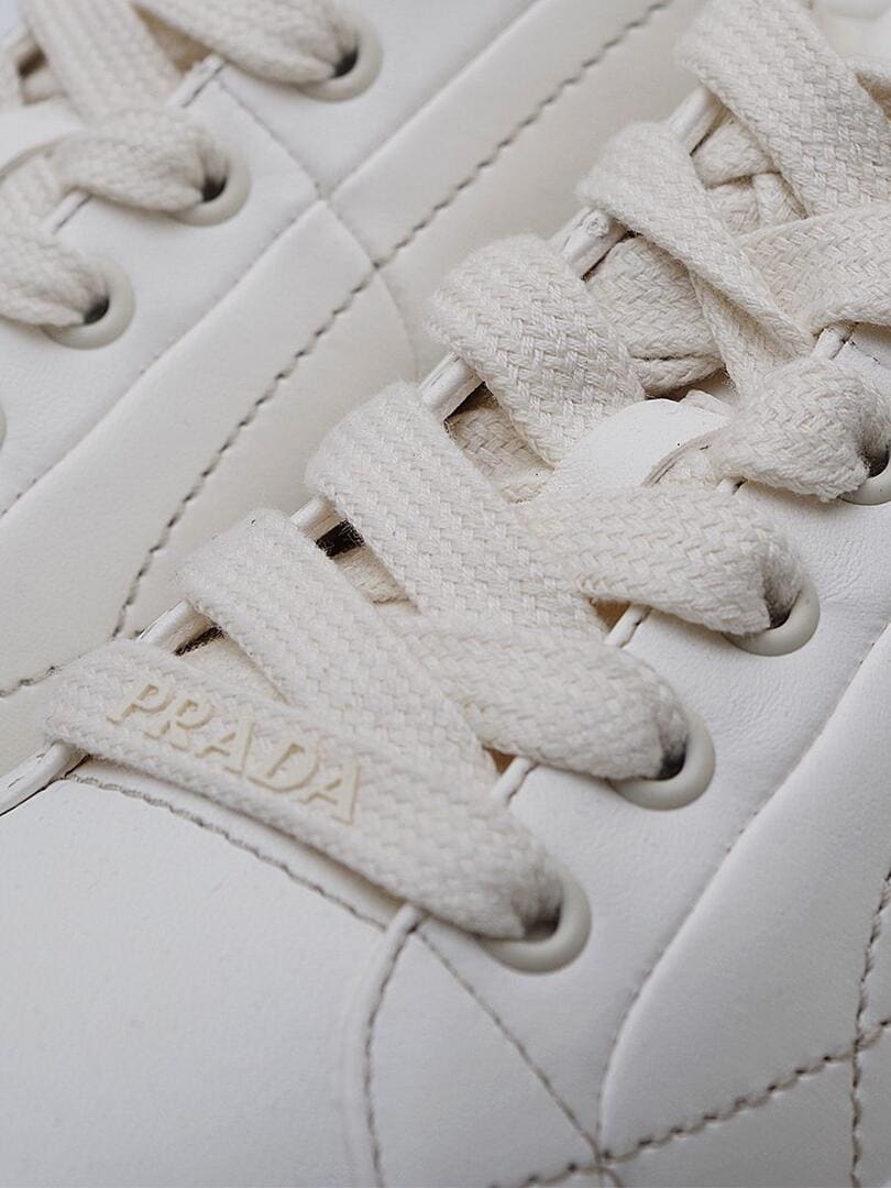 кеды 942 - фото 4