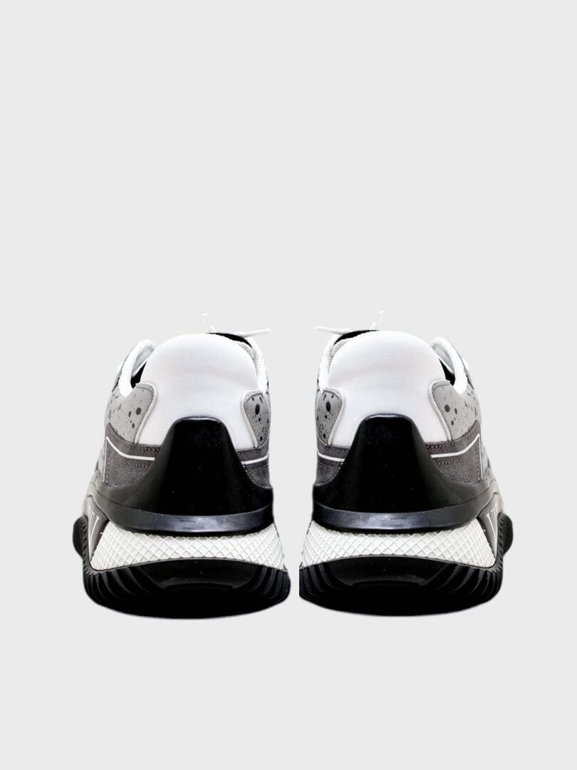 кроссовки 95 - фото 4