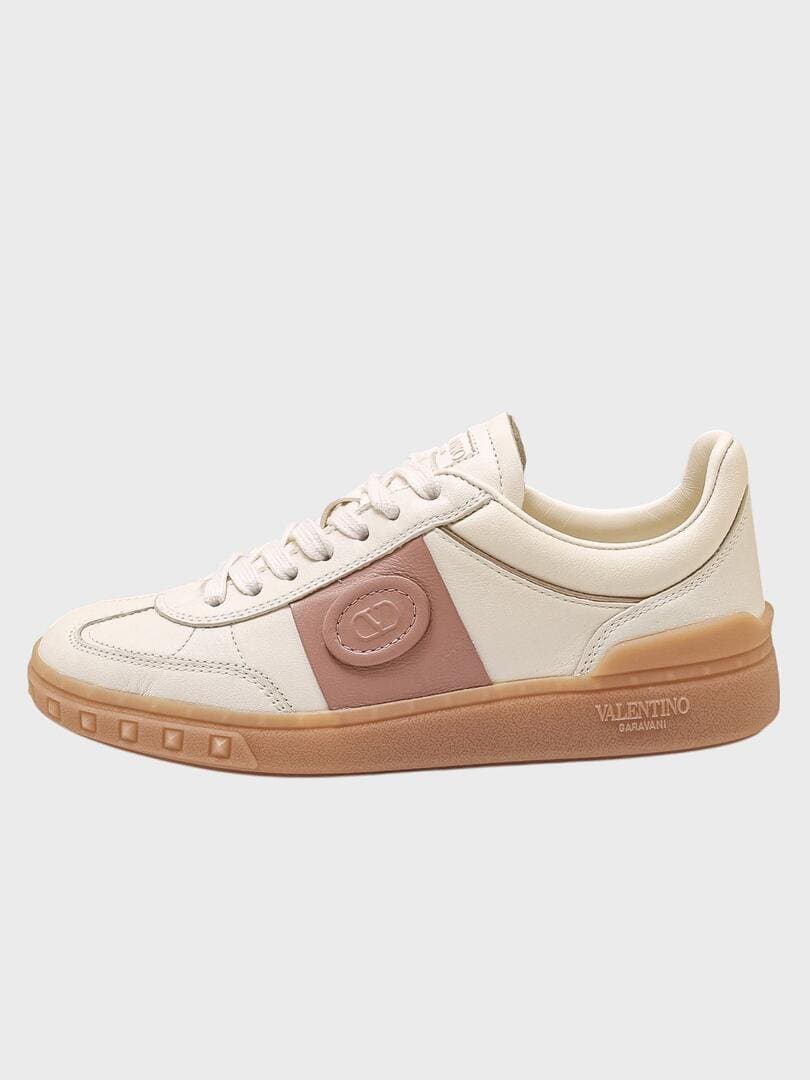 кеды 90425 - фото 2